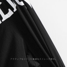 画像7: APPLEBUM  Logo Basketball Shorts (7)