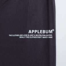 画像13: APPLEBUM  Relax Shorts (13)