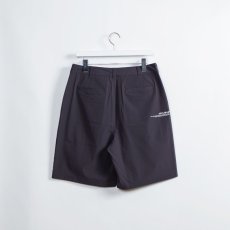 画像9: APPLEBUM  Relax Shorts (9)