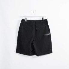 画像2: APPLEBUM  Relax Shorts (2)