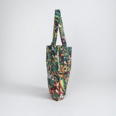 画像3: APPLEBUM  "Style Wars" Totebag (3)