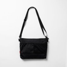 画像2: APPLEBUM  Cordura Square Waist Pouch (2)