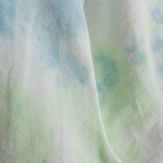 画像6: APPLEBUM  "Sky’s The Limit" Tie-Dye T-shirt (6)