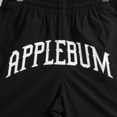 画像4: APPLEBUM  Logo Basketball Shorts (4)