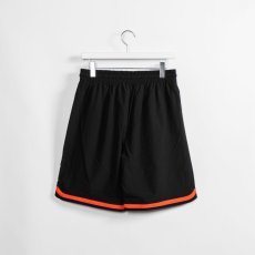 画像2: APPLEBUM  Logo Basketball Shorts (2)