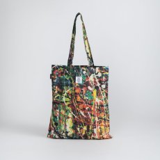 画像4: APPLEBUM  "Style Wars" Totebag (4)