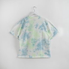 画像2: APPLEBUM  "Sky’s The Limit" Tie-Dye T-shirt (2)