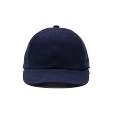 画像7: THE H.W.DOG&CO.  MUJI UNION CAP (7)