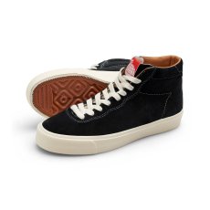 画像4: Last Resort AB  VM001-CP-HI Suede (4)