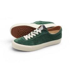 画像9: Last Resort AB  VM001-CP-LO Suede (9)