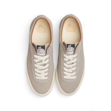 画像15: Last Resort AB  VM001-CP-LO Suede (15)