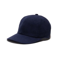 画像6: THE H.W.DOG&CO.  MUJI UNION CAP (6)