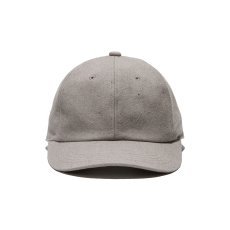 画像12: THE H.W.DOG&CO.  MUJI UNION CAP (12)