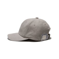 画像13: THE H.W.DOG&CO.  MUJI UNION CAP (13)