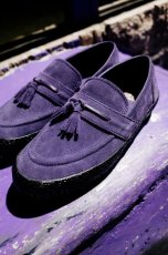 画像6: Last Resort AB  VM005 Loafer (6)