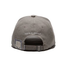 画像14: THE H.W.DOG&CO.  MUJI UNION CAP (14)