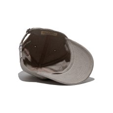 画像15: THE H.W.DOG&CO.  MUJI UNION CAP (15)