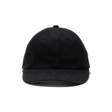 画像2: THE H.W.DOG&CO.  MUJI UNION CAP (2)