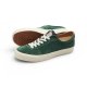 Elm Green / White__SElm__