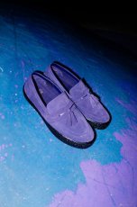 画像5: Last Resort AB  VM005 Loafer (5)