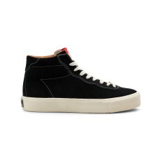 画像5: Last Resort AB  VM001-CP-HI Suede (5)