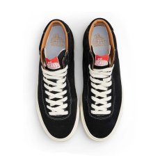 画像6: Last Resort AB  VM001-CP-HI Suede (6)