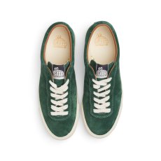 画像11: Last Resort AB  VM001-CP-LO Suede (11)