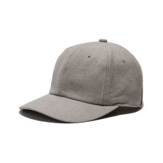 画像11: THE H.W.DOG&CO.  MUJI UNION CAP (11)