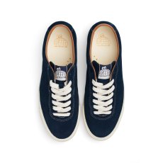 画像19: Last Resort AB  VM001-CP-LO Suede (19)