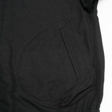 画像3: OLD JOE   NEP GABARDINE CLUB JACKET (3)