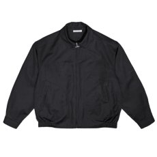 画像1: OLD JOE   NEP GABARDINE CLUB JACKET (1)