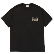 画像5: PORKCHOP GARAGE SUPPLY  SQUARE LOGO TEE (5)