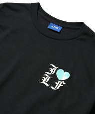 画像6: LFYT  I LOVE LF TEE (6)