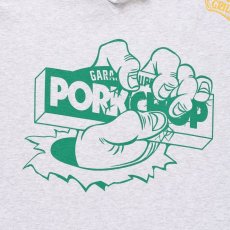 画像15: PORKCHOP GARAGE SUPPLY  24 MULTI LOGOS TEE (15)