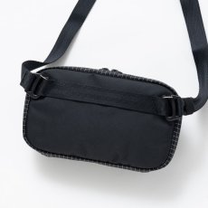 画像2: RATS  SHOULDER POUCH (2)