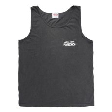 画像1: PORKCHOP GARAGE SUPPLY  BOLT HEAD TANK TOP (1)