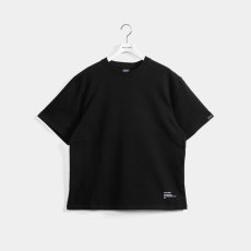 画像6: APPLEBUM  【再入荷】Ultra Heavyweight Blank T-shirt(12oz) (6)