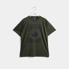 画像16: APPLEBUM  Elite Performance T-shirt (Earth Ball) (16)