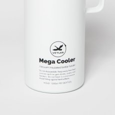 画像21: APPLEBUM  1.5L MEGA COOLER (21)