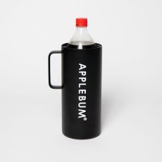 画像2: APPLEBUM  1.5L MEGA COOLER (2)