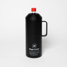 画像5: APPLEBUM  1.5L MEGA COOLER (5)