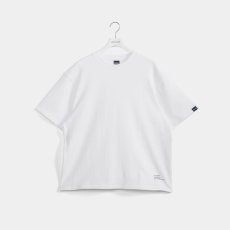 画像1: APPLEBUM  【再入荷】Ultra Heavyweight Blank T-shirt(12oz) (1)