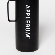 画像7: APPLEBUM  1.5L MEGA COOLER (7)