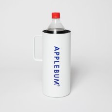 画像15: APPLEBUM  1.5L MEGA COOLER (15)