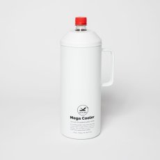 画像18: APPLEBUM  1.5L MEGA COOLER (18)