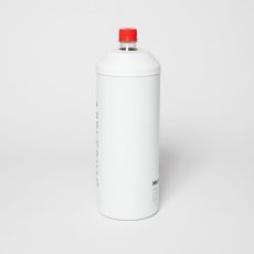 画像17: APPLEBUM  1.5L MEGA COOLER (17)