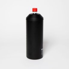 画像4: APPLEBUM  1.5L MEGA COOLER (4)