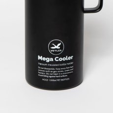 画像8: APPLEBUM  1.5L MEGA COOLER (8)