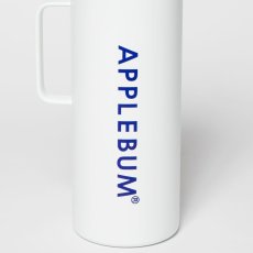 画像20: APPLEBUM  1.5L MEGA COOLER (20)