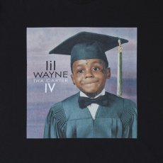 画像3: MAGIC STICK  THA CARTER IV ALBUM COVER T (3)